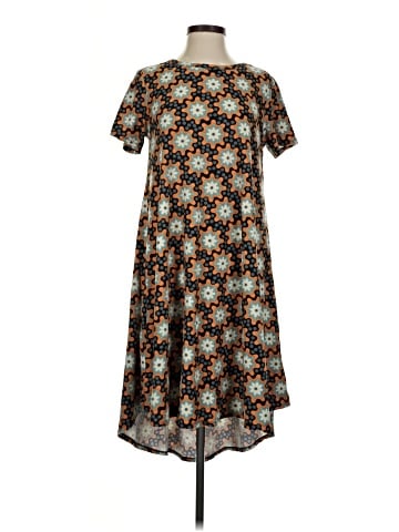 Lularoe Casual Dress (view 1)