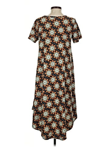 Lularoe Casual Dress (view 2)