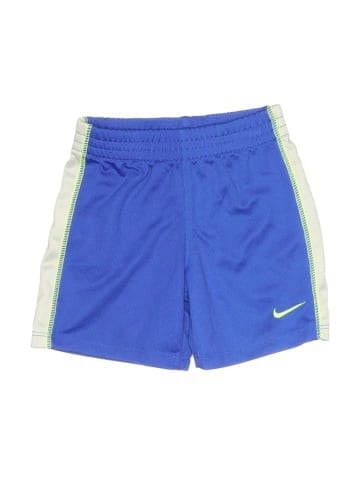 Nike Athletic Shorts (view 1)