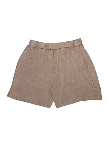 ABLE Shorts (view 1)