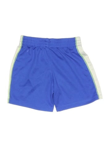 Nike Athletic Shorts (view 2)