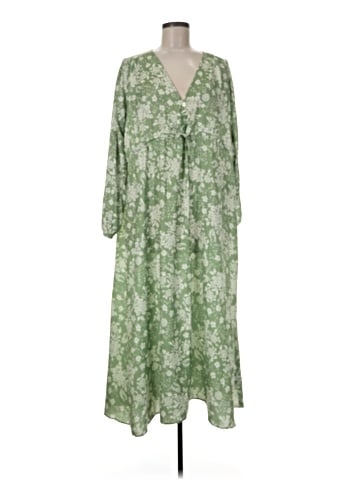 Summersalt Casual Dress (view 1)