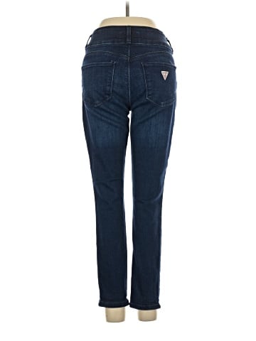 Guess Jeans (view 2)
