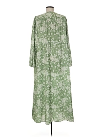 Summersalt Casual Dress (view 2)