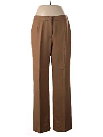 Evan Picone Dress Pants (view 1)