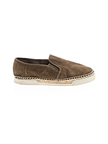 Vince Camuto Flats (view 1)