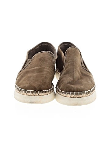 Vince Camuto Flats (view 2)