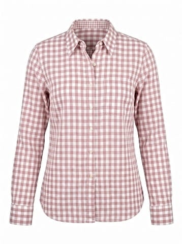 Lauren Jeans Co. Long Sleeve Button-Down Shirt (view 1)
