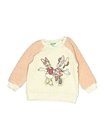 Disney Baby Sweatshirt (view 1)