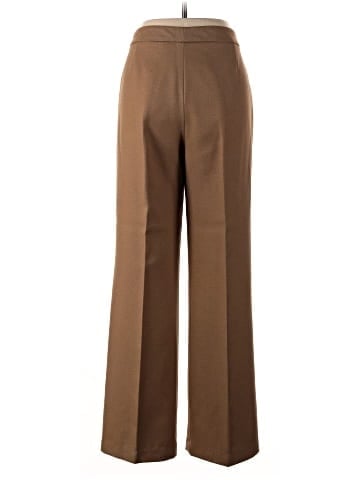 Evan Picone Dress Pants (view 2)