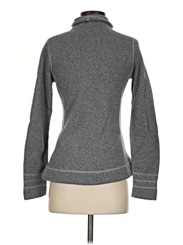 The North Face Cardigan (view 2)