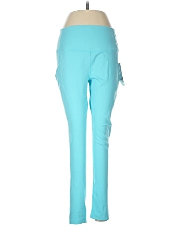 32 Degrees Active Pants (view 1)