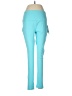 32 Degrees Teal Active Pants Size M - photo 1