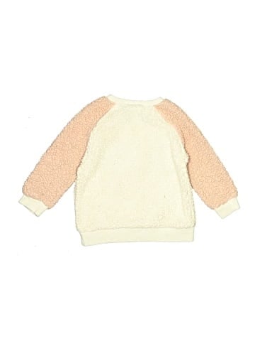 Disney Baby Sweatshirt (view 2)