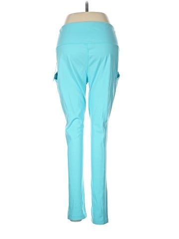 32 Degrees Active Pants (view 2)