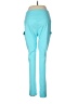 32 Degrees Teal Active Pants Size M - photo 2