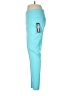 32 Degrees Teal Active Pants Size M - photo 5