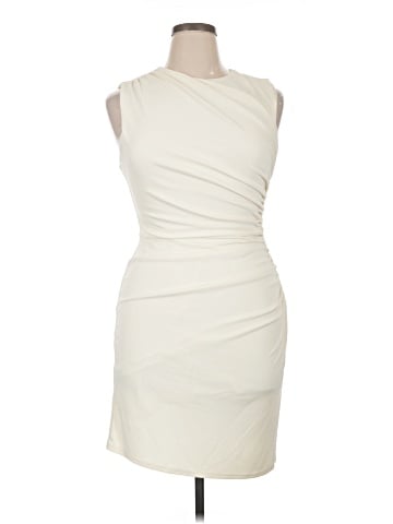 Zara Cocktail Dress (view 1)