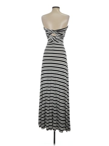 FELICITY & COCO Casual Dress (view 2)