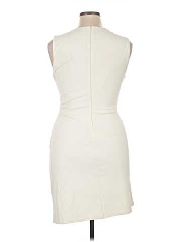 Zara Cocktail Dress (view 2)