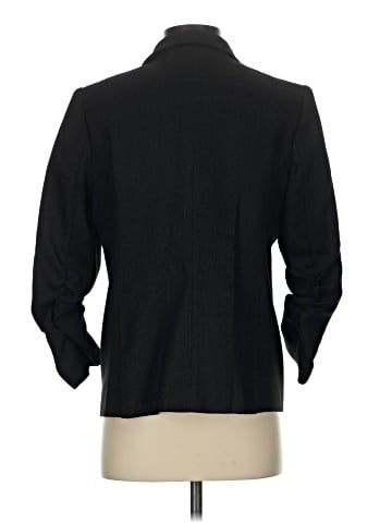 Anne Klein Blazer (view 2)