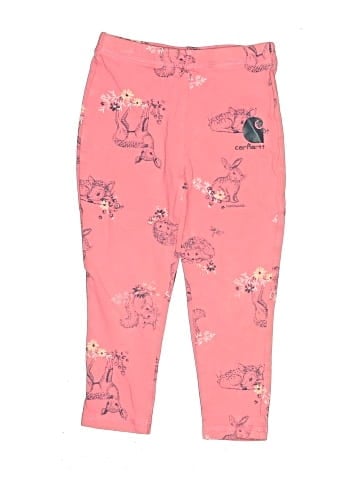Carhartt Casual Pants (view 1)