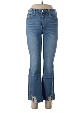 Vervet Jeans (view 1)