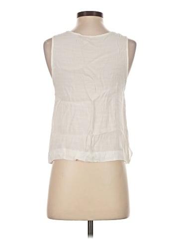 Free People Sleeveless Blouse (view 2)