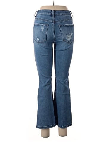 Vervet Jeans (view 2)