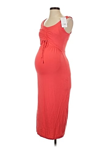 Isabel by Ingrid + Isabel Casual Dress (view 1)