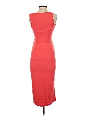 Isabel by Ingrid + Isabel Casual Dress (view 2)