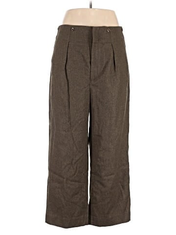 Banana Republic Dress Pants (view 1)