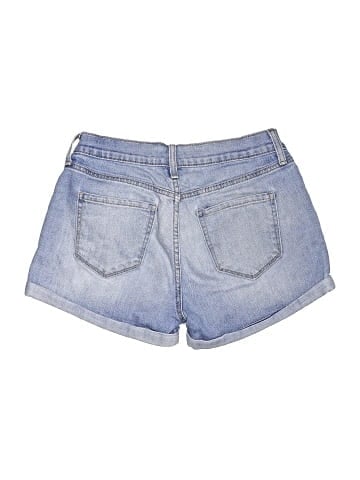 Old Navy Denim Shorts (view 2)