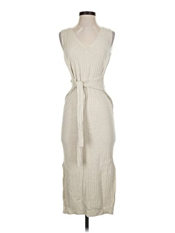 Treasure & Bond Casual Dress (view 1)