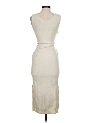 Treasure & Bond Casual Dress (view 2)