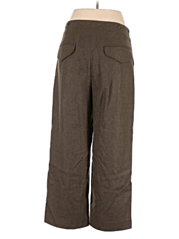 Banana Republic Dress Pants (view 2)