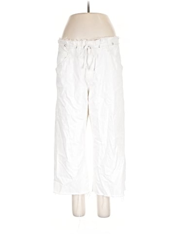 Zara Casual Pants (view 1)