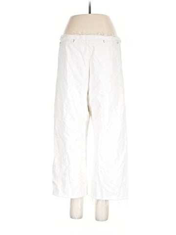 Zara Casual Pants (view 2)