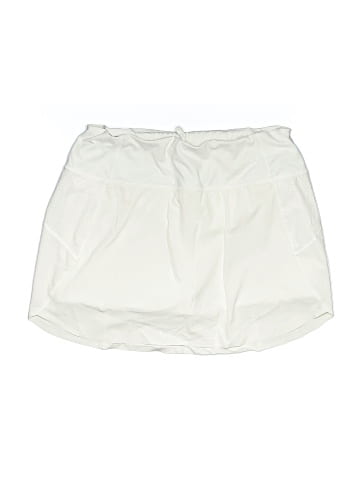 Athleta Skort (view 1)