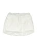 Athleta Solid Ivory Skort Size M - photo 1