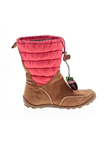 Columbia Boots (view 1)