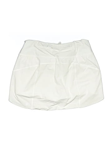 Athleta Skort (view 2)