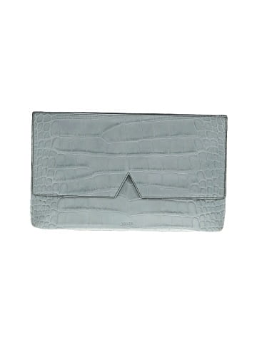 Unbranded Leather Clutch (view 1)