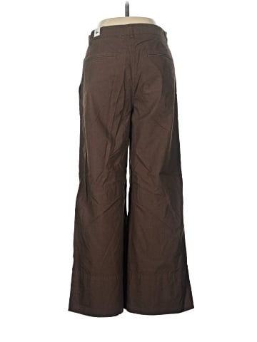 Jil Sander Casual Pants (view 2)