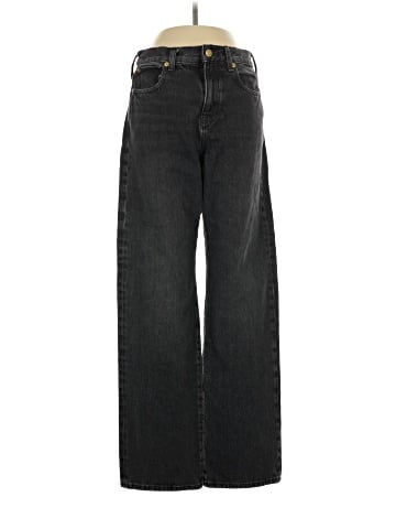 J.Crew Jeans (view 1)