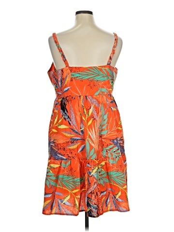 BeachLunchLounge Casual Dress (view 2)