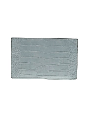 Unbranded Leather Clutch (view 2)
