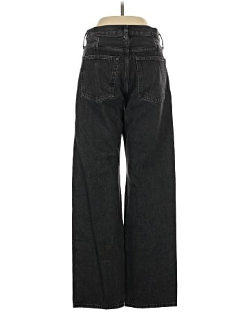 J.Crew Jeans (view 2)
