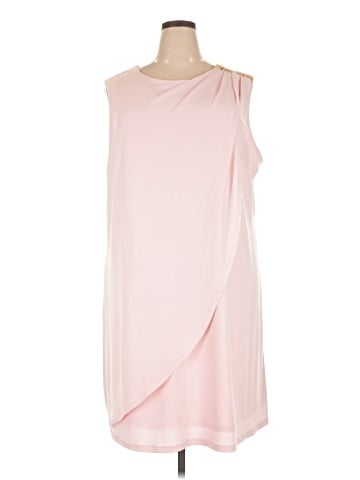 Lane Bryant Cocktail Dress (view 1)