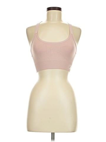 New Balance Sports Bra (view 1)